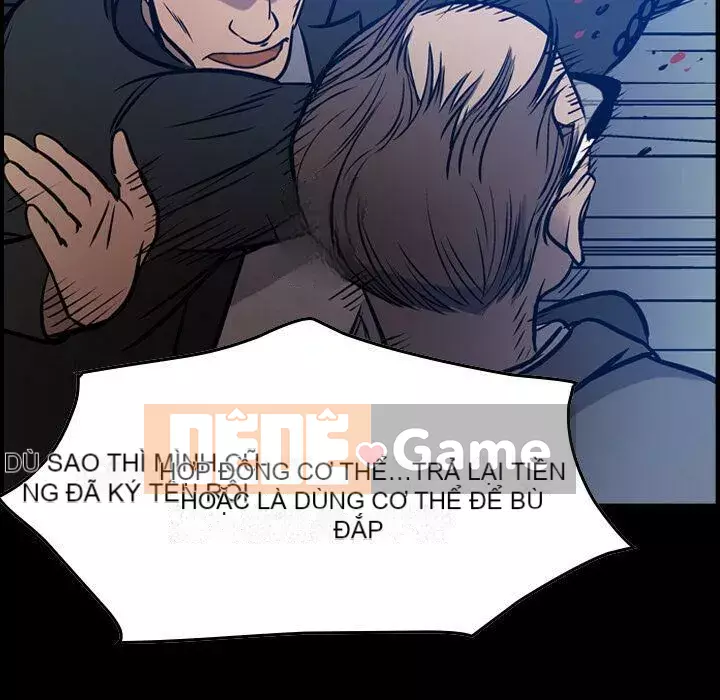 Môi giới Chương 1-102