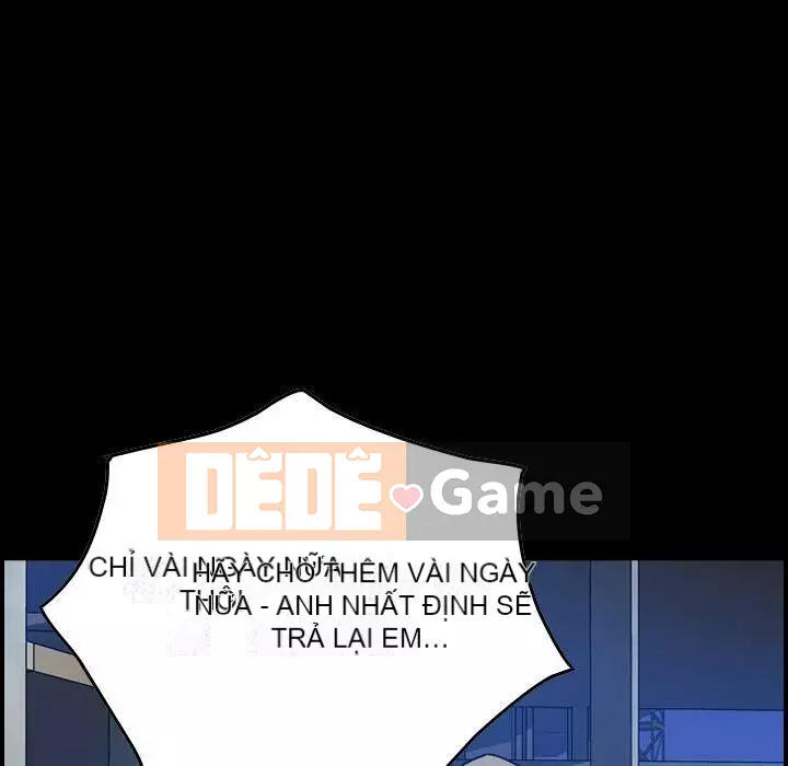 Môi giới Chương 1-102