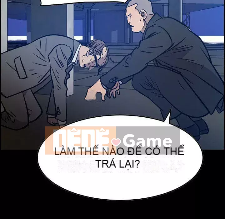 Môi giới Chương 1-102