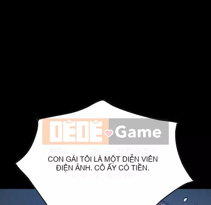 Môi giới Chương 1-102