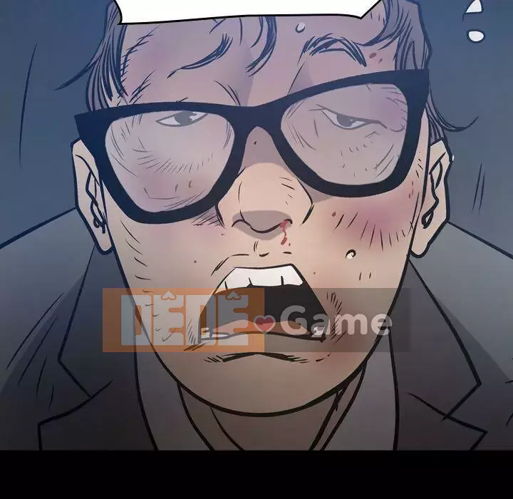 Môi giới Chương 1-102