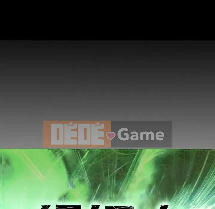 Môi giới Chương 1-102