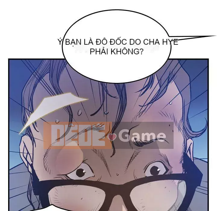 Môi giới Chương 1-102