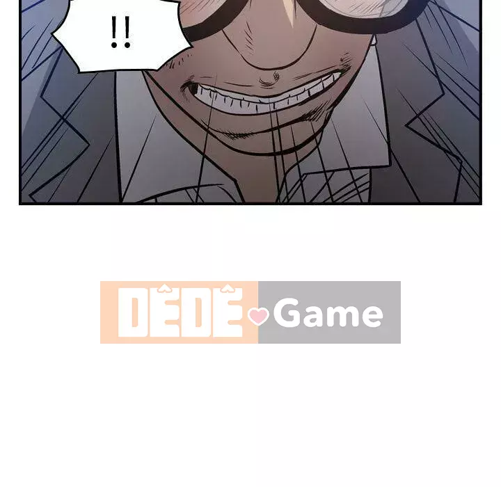 Môi giới Chương 1-102