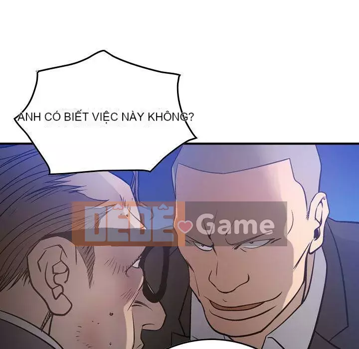 Môi giới Chương 1-102