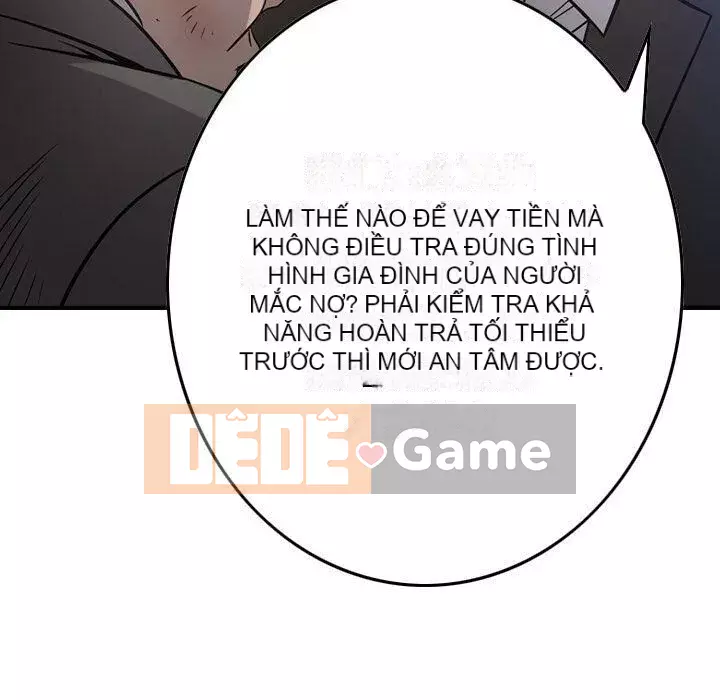 Môi giới Chương 1-102