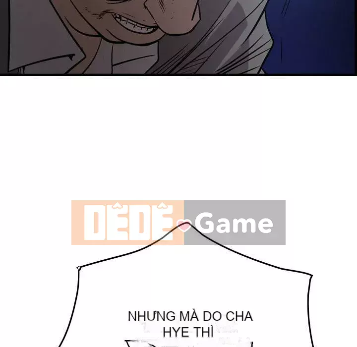 Môi giới Chương 1-102