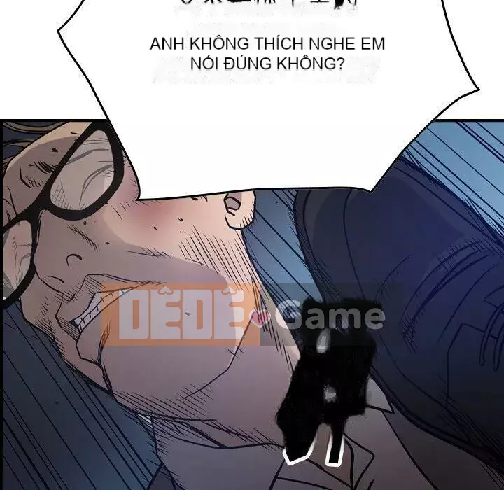 Môi giới Chương 1-102