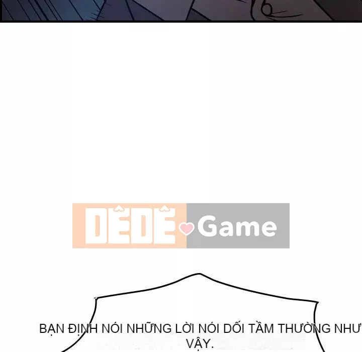 Môi giới Chương 1-102