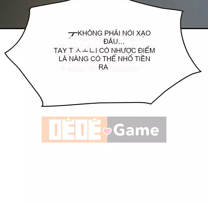 Môi giới Chương 1-102