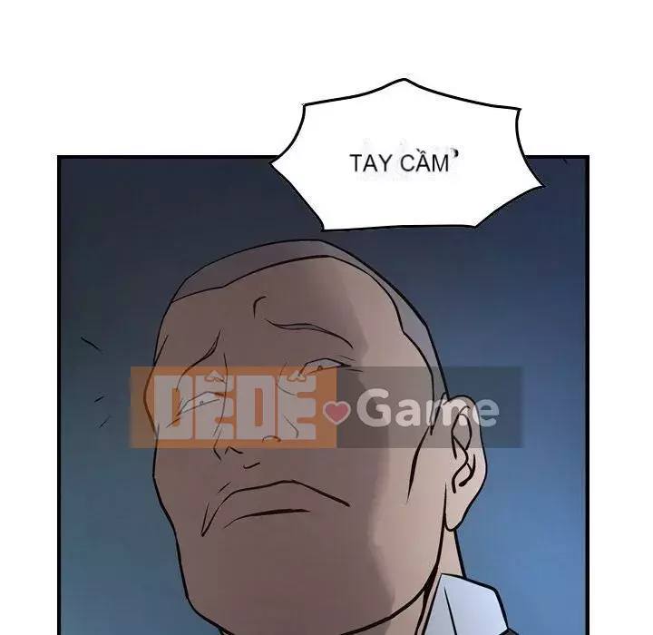 Môi giới Chương 1-102