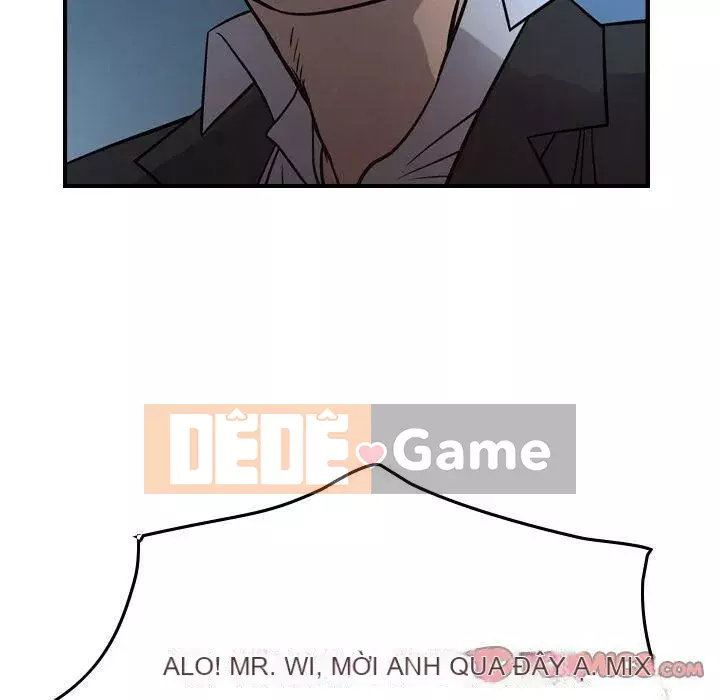 Môi giới Chương 1-102