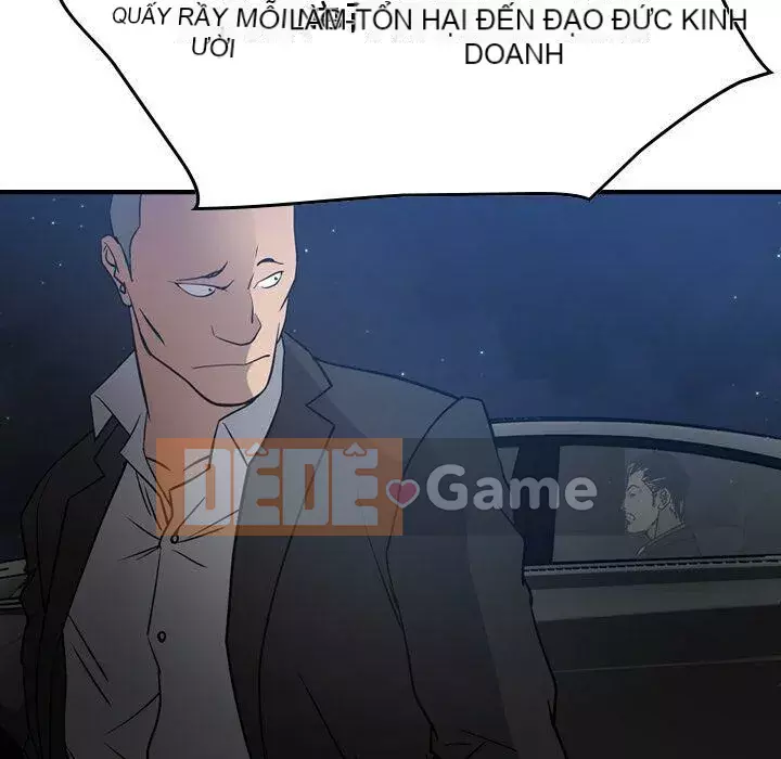 Môi giới Chương 1-102