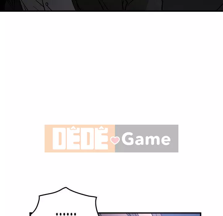 Môi giới Chương 1-102