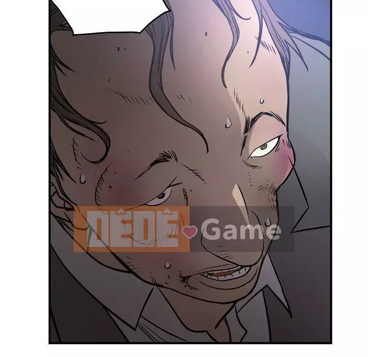 Môi giới Chương 1-102