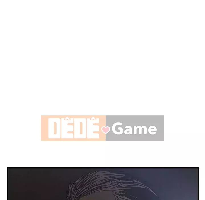 Môi giới Chương 1-102