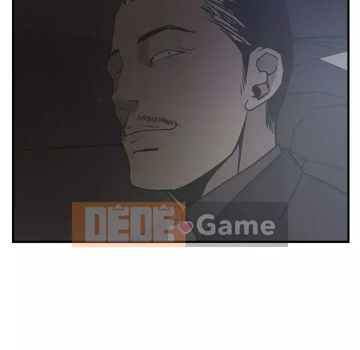 Môi giới Chương 1-102