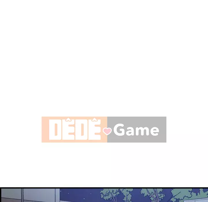 Môi giới Chương 1-102