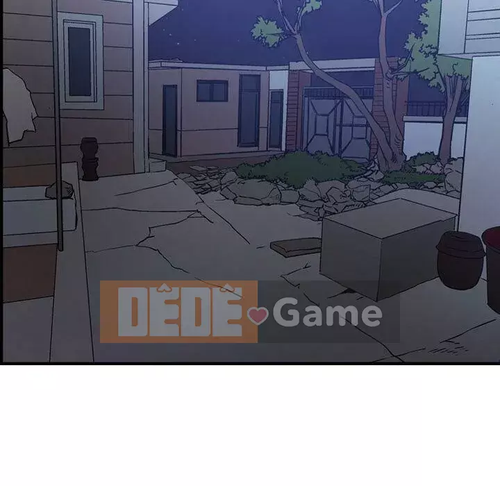 Môi giới Chương 1-102