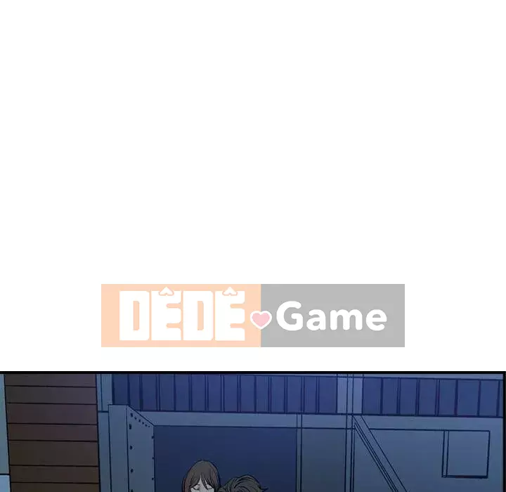 Môi giới Chương 1-102