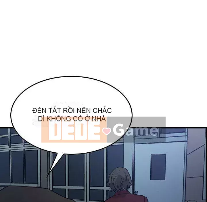 Môi giới Chương 1-102