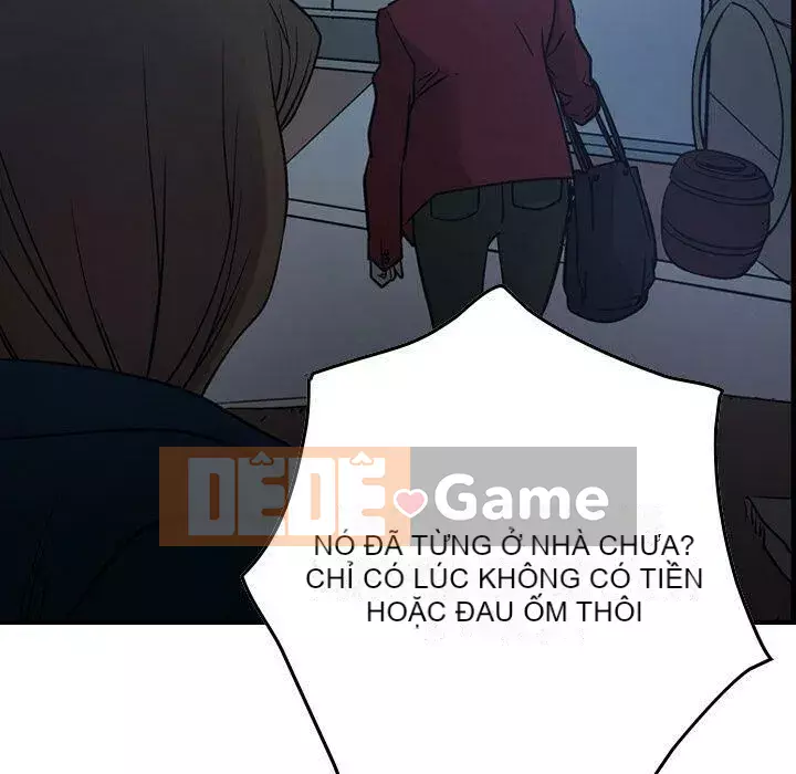 Môi giới Chương 1-102