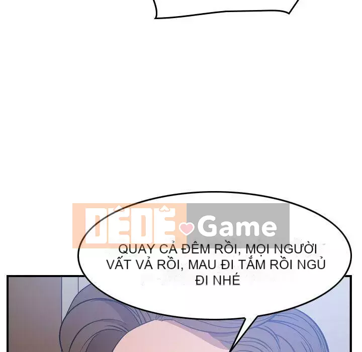 Môi giới Chương 1-102