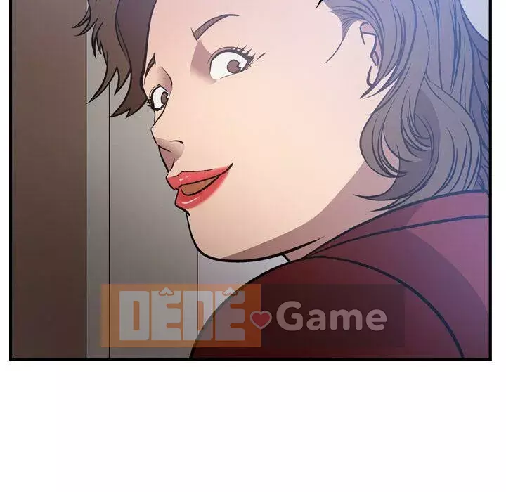 Môi giới Chương 1-102