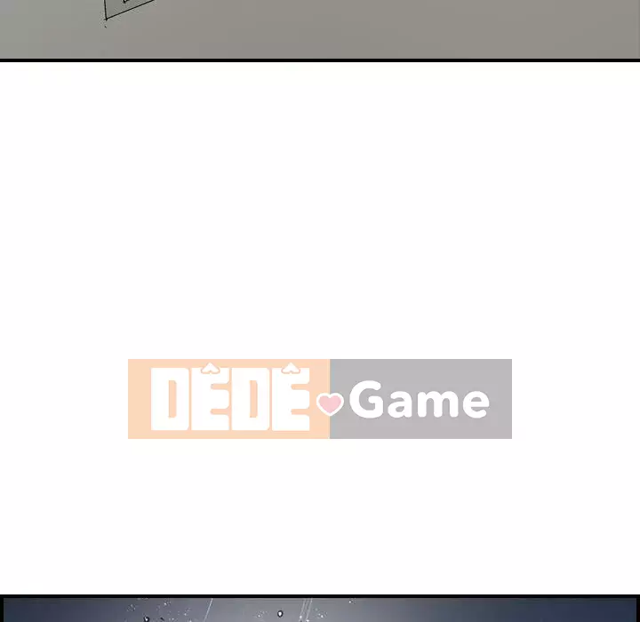 Môi giới Chương 1-102