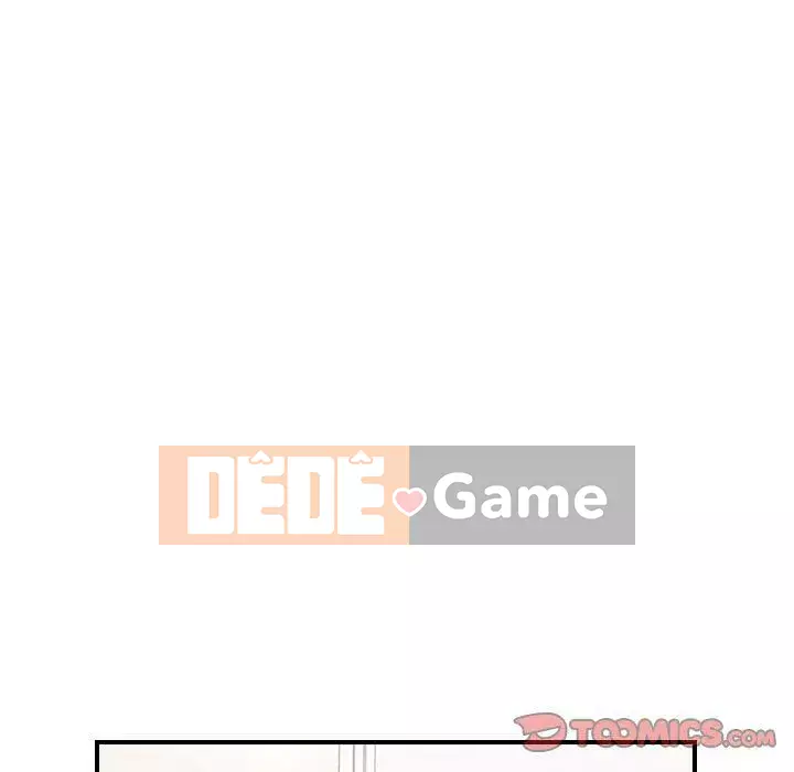 Môi giới Chương 1-102