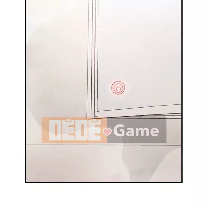 Môi giới Chương 1-102