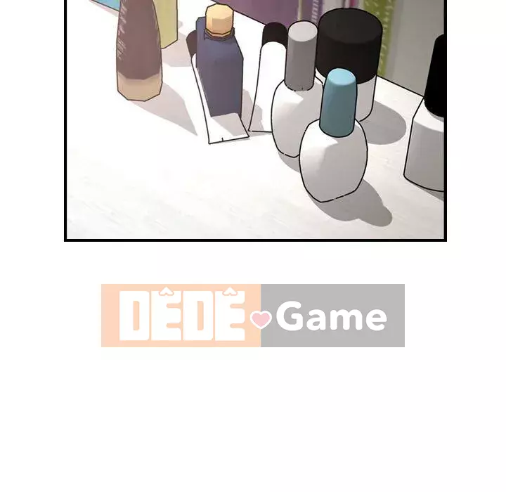 Môi giới Chương 1-102