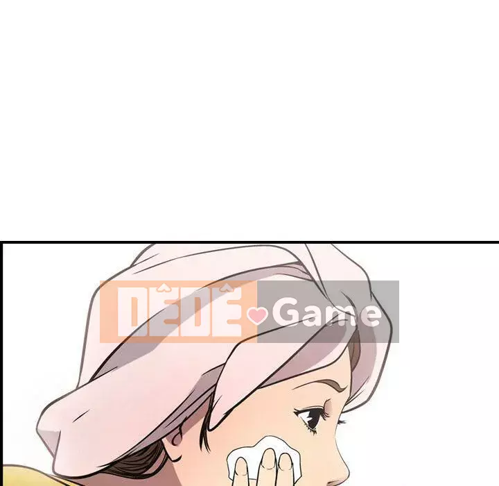 Môi giới Chương 1-102