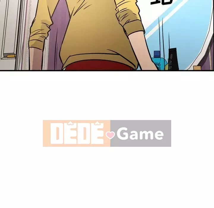 Môi giới Chương 1-102