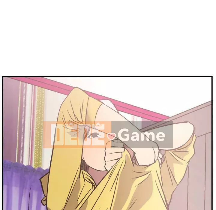 Môi giới Chương 1-102