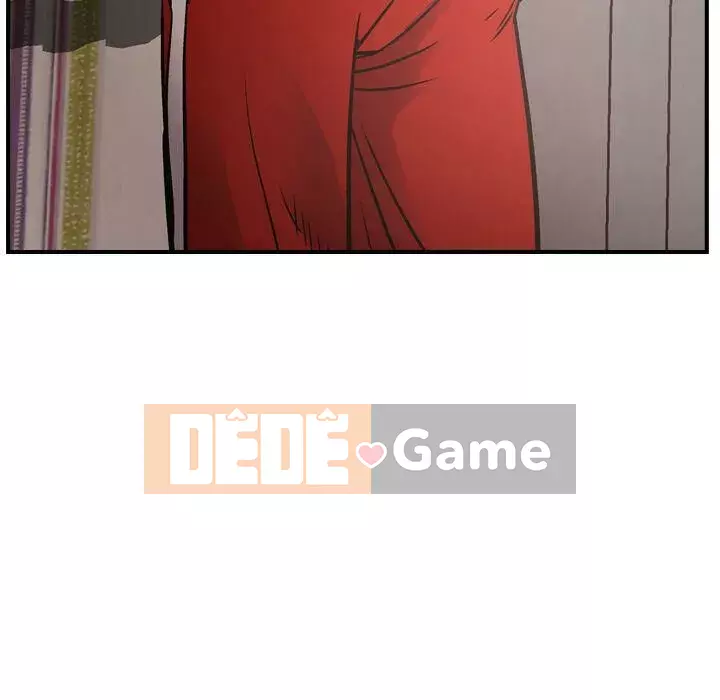 Môi giới Chương 1-102