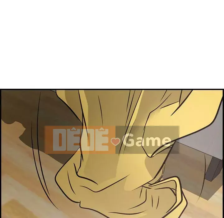 Môi giới Chương 1-102