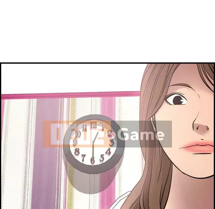 Môi giới Chương 1-102