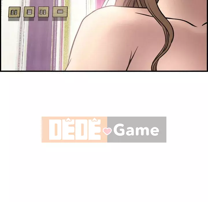 Môi giới Chương 1-102