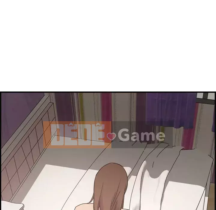 Môi giới Chương 1-102