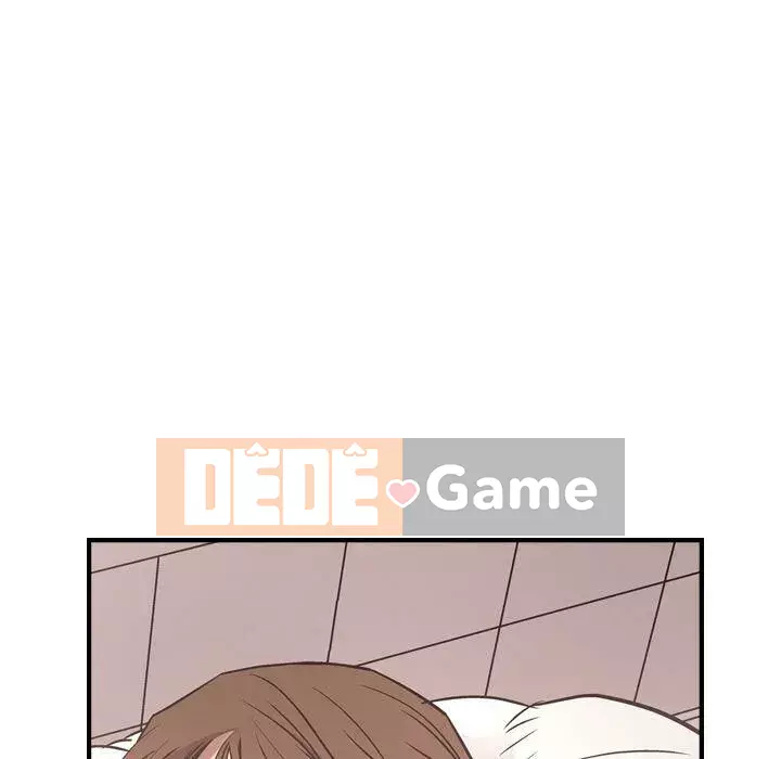 Môi giới Chương 1-102