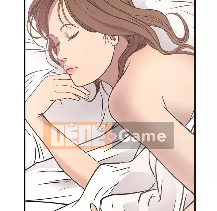 Môi giới Chương 1-102