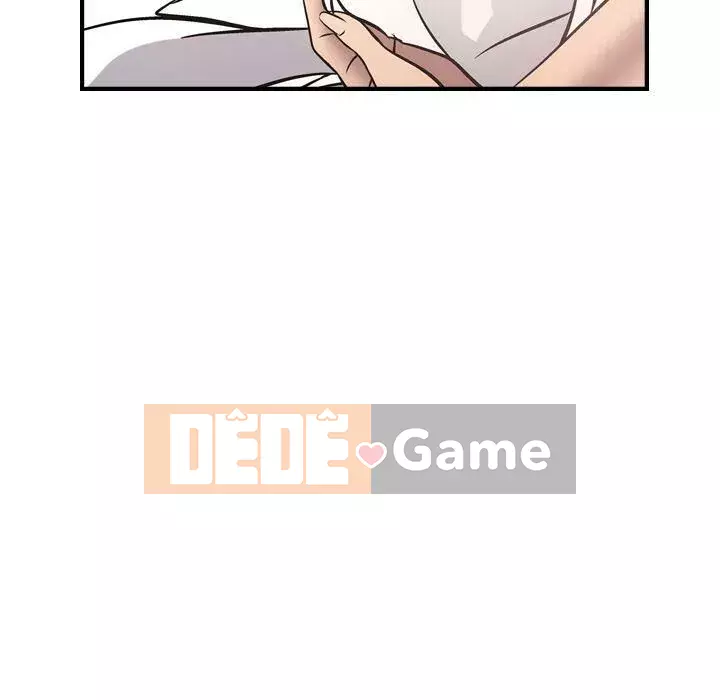 Môi giới Chương 1-102