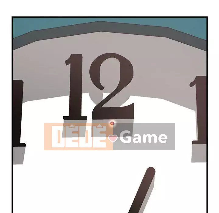 Môi giới Chương 1-102