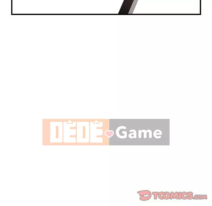 Môi giới Chương 1-102