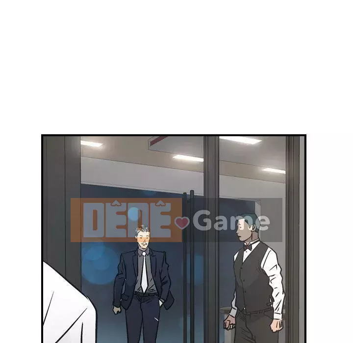 Môi giới Chương 1-102