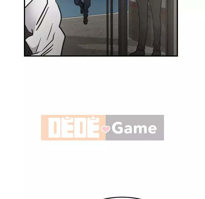 Môi giới Chương 1-102