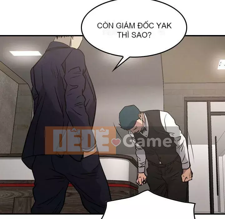 Môi giới Chương 1-102