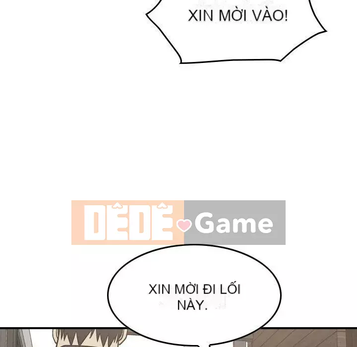 Môi giới Chương 1-102