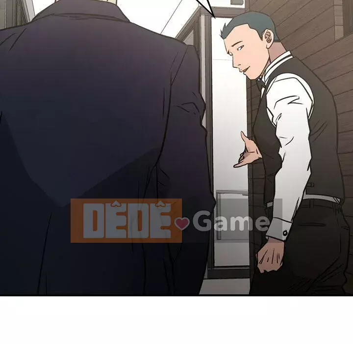 Môi giới Chương 1-102